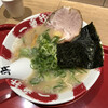 一番軒 イーアス春日井店