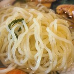 お食事処 十府ヶ浦 - 