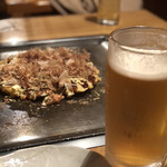 じょうはち - 