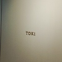 TOKi - 