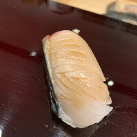 築地 すし Omakase - 
