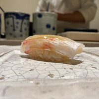 島津 - 