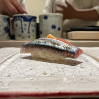島津 - 