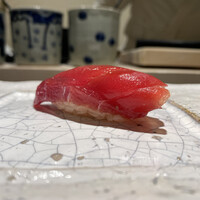 島津 - 
