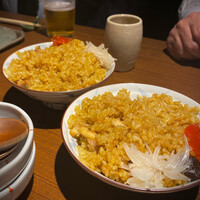 横濱里葉亭 鶴屋町店 - 