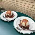 ラルフズ コーヒー - 