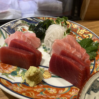 飯家くーた 銀座七丁目店 - 