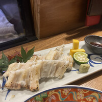飯家くーた 銀座七丁目店 - 