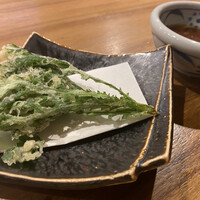 飯家くーた 銀座七丁目店 - 