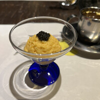 牛牛 西麻布 総本店 - 