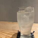 炭火焼き ひとてま - 