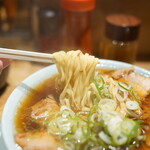 ひろちゃんラーメン! - 