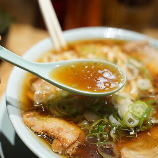 ひろちゃんラーメン!_1