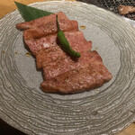 Yakiniku Toraji - 