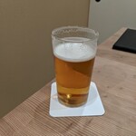 馬車道 大かわ - 