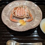 馬車道 大かわ - 