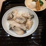 馬車道 大かわ - 