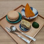 馬車道 大かわ - 