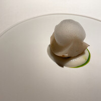 レスピラシオン - 