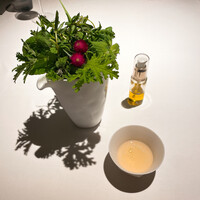 レスピラシオン - 