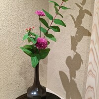 馬車道 大かわ - 