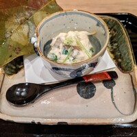馬車道 大かわ - 