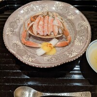 馬車道 大かわ - 
