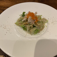 神楽坂 鉄板焼 向日葵 - 