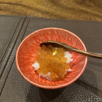 神楽坂 鉄板焼 向日葵 - 