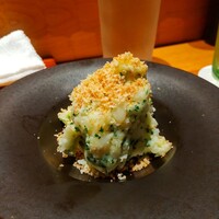 焼鳥 嘉とう - 