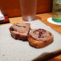 焼鳥 嘉とう - 