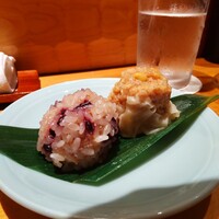 焼鳥 嘉とう - 