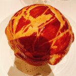 オーベルジュ・ド・リル ナゴヤ - 