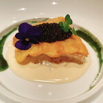 オーベルジュ・ド・リル ナゴヤ - 