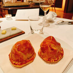 オーベルジュ・ド・リル ナゴヤ - 