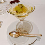 オーベルジュ・ド・リル ナゴヤ - 