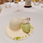 オーベルジュ・ド・リル ナゴヤ - 