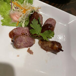 Manee Thai - 