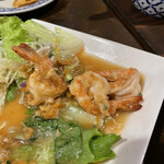 Manee Thai - 