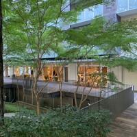 ラ・グランド・メゾンTOKYO - 外観