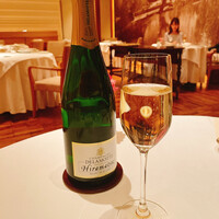 オーベルジュ・ド・リル ナゴヤ - 