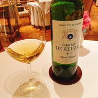 オーベルジュ・ド・リル ナゴヤ - 