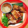 LaLa Chai thaifood & craftbeer - 