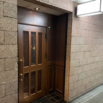 バー クラスター - 