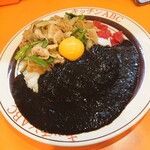 キッチンABC 池袋東口店 - 