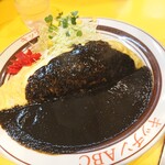 キッチンABC 池袋東口店 - 