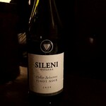 ファッティーズ - 