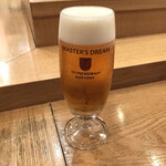 にぎりの一歩 - 