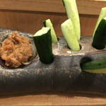 にぎりの一歩 - 