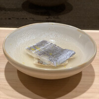 あじゅう田 - 